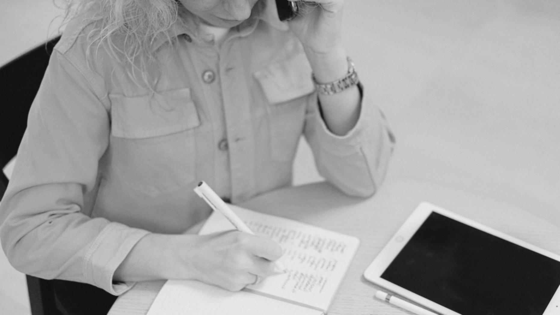 Professionelle Finanzberatung und strategische Geschäftsentwicklung